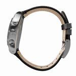 Ceas Barbati, Swatch, Last Round YVS446 fotografia produsului View 7 S