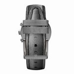 Ceas Barbati, Swatch, Last Round YVS446 fotografia produsului View 5 S