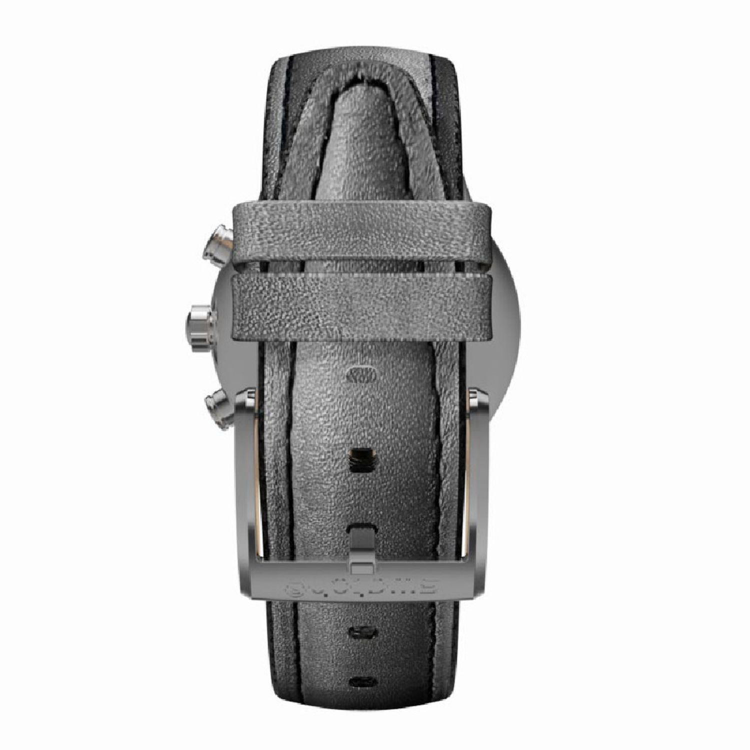 Ceas Barbati, Swatch, Last Round YVS446 fotografia produsului View 5 L