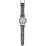 Ceas Barbati, Swatch, Last Round YVS446 fotografia produsului View 9 S