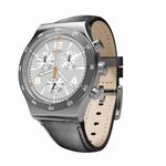 Ceas Barbati, Swatch, Last Round YVS446 fotografia produsului View 8 S
