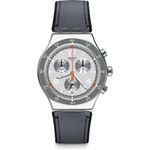 Ceas Barbati, Swatch, Last Round YVS446 fotografia produsului