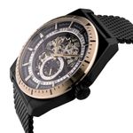 Ceas Barbati, Hugo Boss, Signature 1513655 fotografia produsului View 2 S