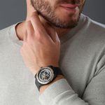 Ceas Barbati, Hugo Boss, Signature 1513655 fotografia produsului View 4 S