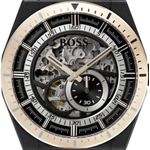 Ceas Barbati, Hugo Boss, Signature 1513655 fotografia produsului View 5 S