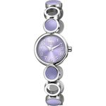Ceas Dama, Breil, Tweet EW0119 fotografia produsului