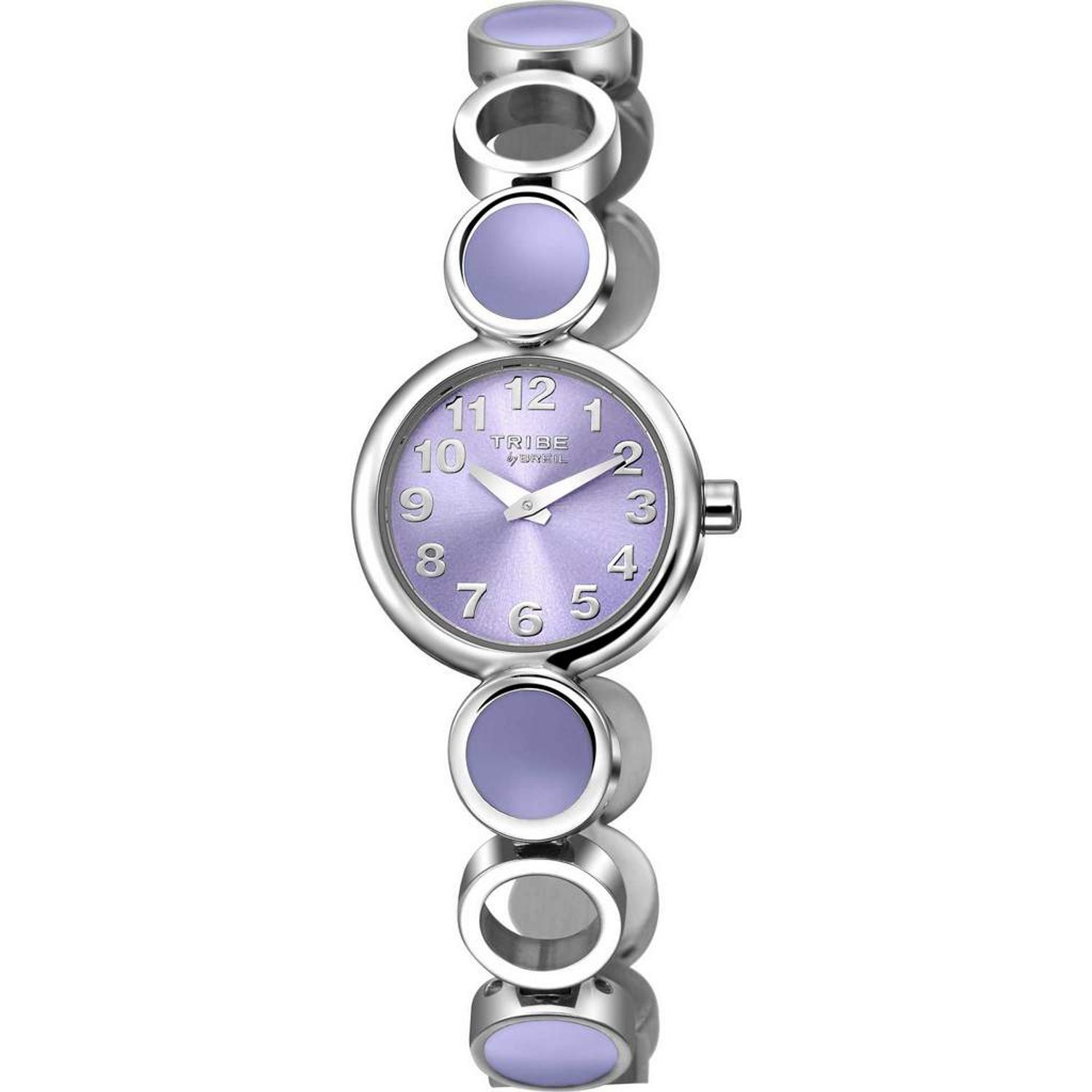 Ceas Dama, Breil, Tweet EW0119 fotografia produsului