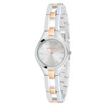 Ceas Dama, Morellato Time, Gaia R0153148502 fotografia produsului