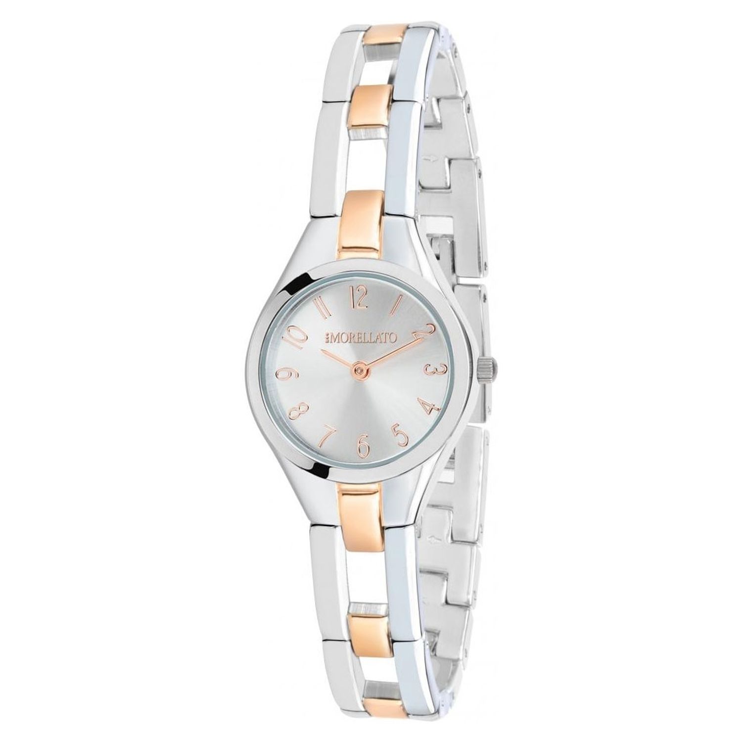 Ceas Dama, Morellato Time, Gaia R0153148502 fotografia produsului