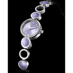 Ceas Dama, Breil, Tweet EW0119 fotografia produsului View 2 S