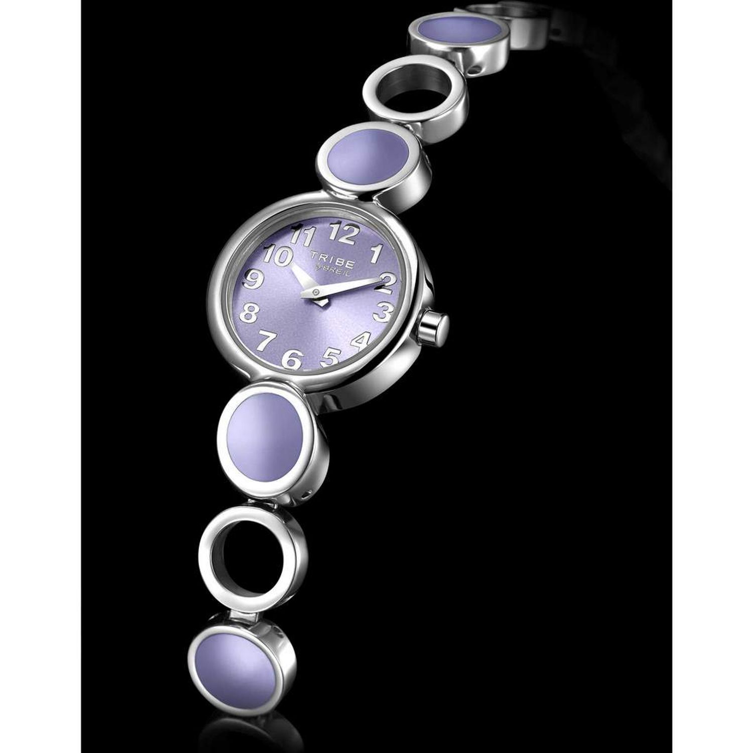 Ceas Dama, Breil, Tweet EW0119 fotografia produsului View 2 L