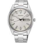 Ceas Barbati, Seiko, Classic SUR339P1 fotografia produsului