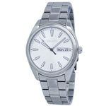 Ceas Barbati, Seiko, Classic SUR339P1 fotografia produsului View 3 S