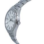 Ceas Barbati, Seiko, Classic SUR339P1 fotografia produsului View 2 S