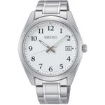 Ceas Barbati, Seiko, Classic SUR459P1 fotografia produsului