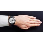 Ceas Barbati, Seiko, Classic SUR339P1 fotografia produsului View 5 S