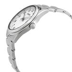 Ceas Barbati, Seiko, Classic SUR459P1 fotografia produsului View 3 S