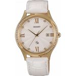 Ceas Dama, ORIENT MOD. FUNF8004W0 fotografia produsului