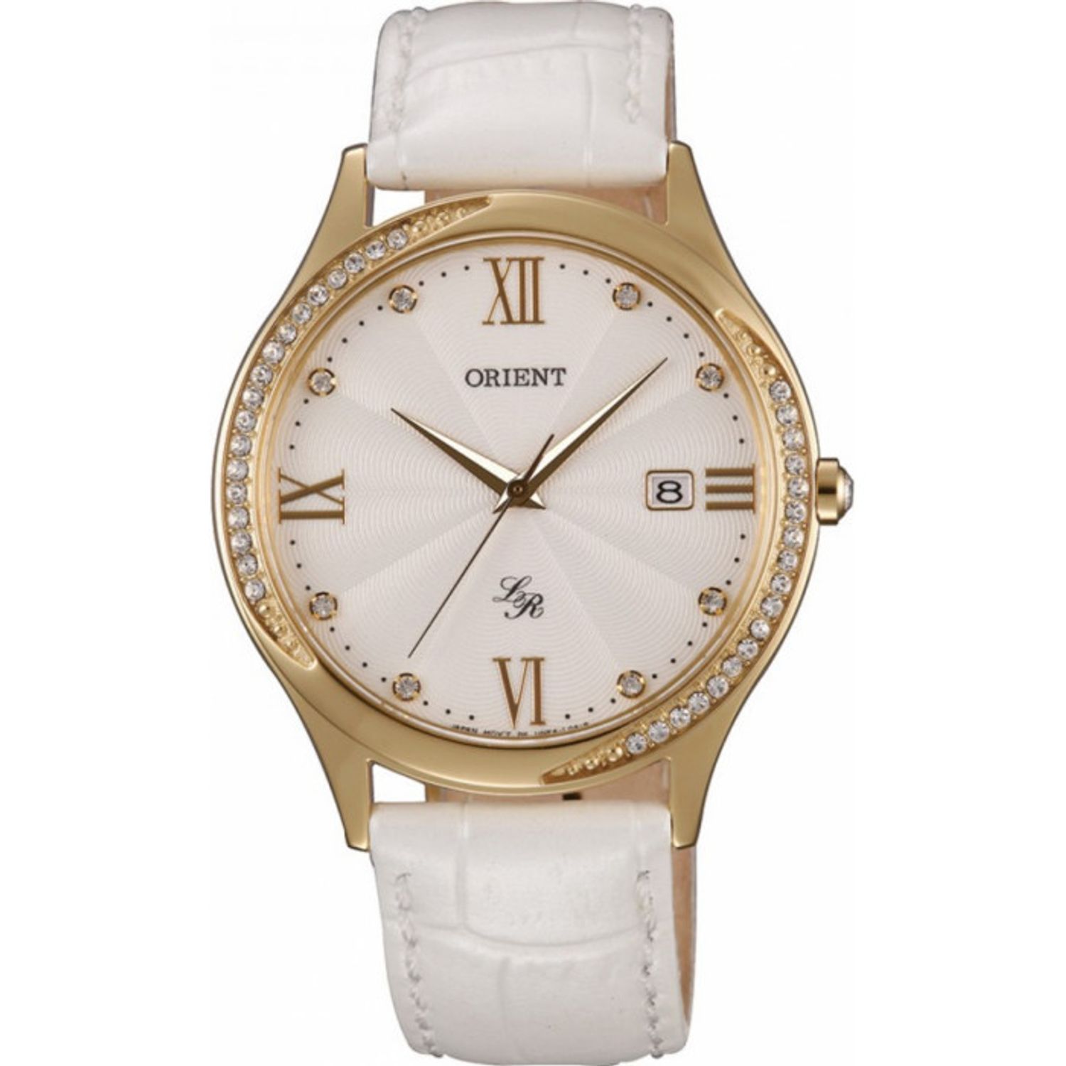 Ceas Dama, ORIENT MOD. FUNF8004W0 fotografia produsului