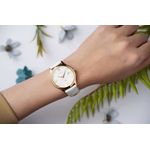 Ceas Dama, ORIENT MOD. FUNF8004W0 fotografia produsului View 2 S