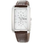 Ceas Barbati HUGO BOSS Model AMBITION 1513592 fotografia produsului