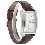 Ceas Barbati HUGO BOSS Model AMBITION 1513592 fotografia produsului View 2 S