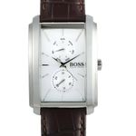 Ceas Barbati HUGO BOSS Model AMBITION 1513592 fotografia produsului View 4 S