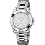 Ceas Dama, Breil, Manta TW1045 fotografia produsului