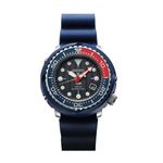 Ceas Barbati, SEIKO SNE499P1 fotografia produsului