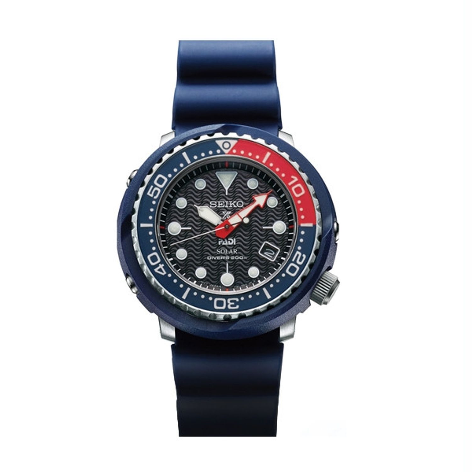 Ceas Barbati, SEIKO SNE499P1 fotografia produsului