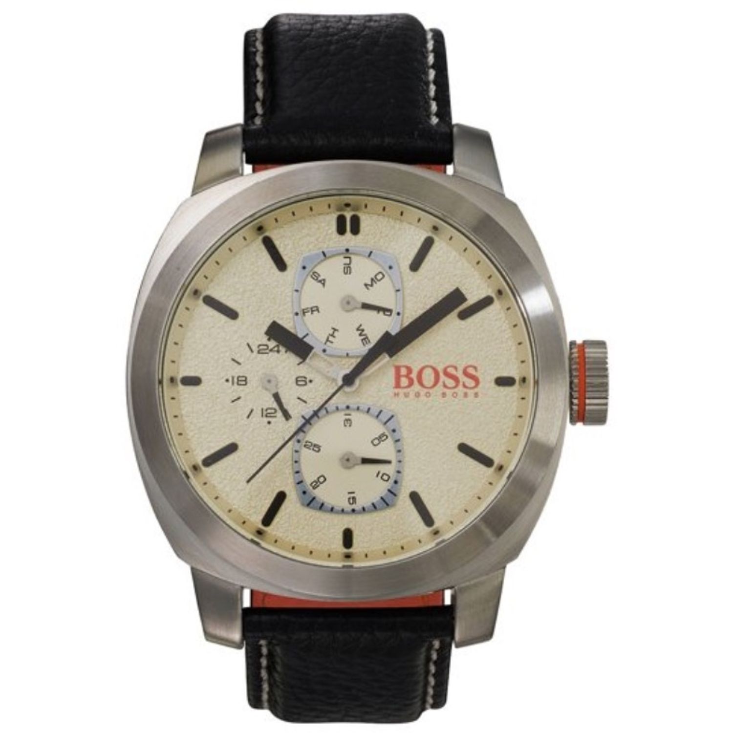 Ceas Barbati BOSS ORANGE CAPE TOWN 1550026 fotografia produsului