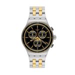 Ceas Barbati, SWATCH YVS403G fotografia produsului