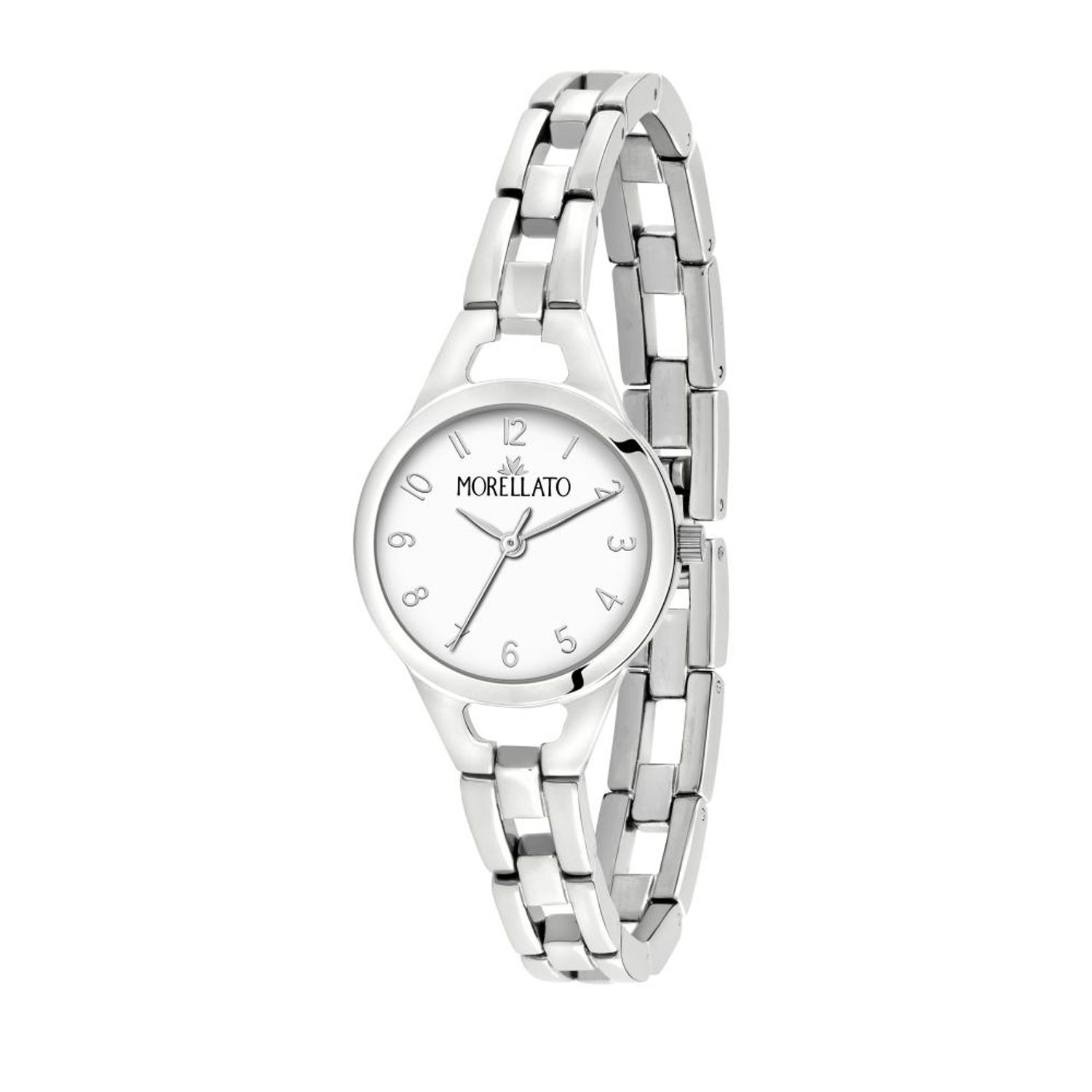 Ceas Dama, Morellato Time, Girly R0153155503 fotografia produsului
