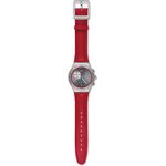 Ceas SWATCH WATCHES YCS558 YCS558 fotografia produsului