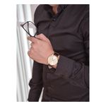 Ceas Barbati, ORIENT RF-QD0003G10B fotografia produsului View 5 S