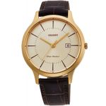 Ceas Barbati, ORIENT RF-QD0003G10B fotografia produsului
