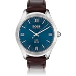 Ceas Barbati HUGO BOSS Model BOSS TOUCH TOUCH 1513551 fotografia produsului