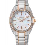 Ceas Dama, SEIKO WATCHES SKK878P1 fotografia produsului
