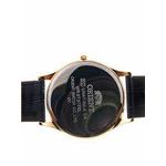 Ceas Barbati, ORIENT MOD. FUNA1002B0 fotografia produsului