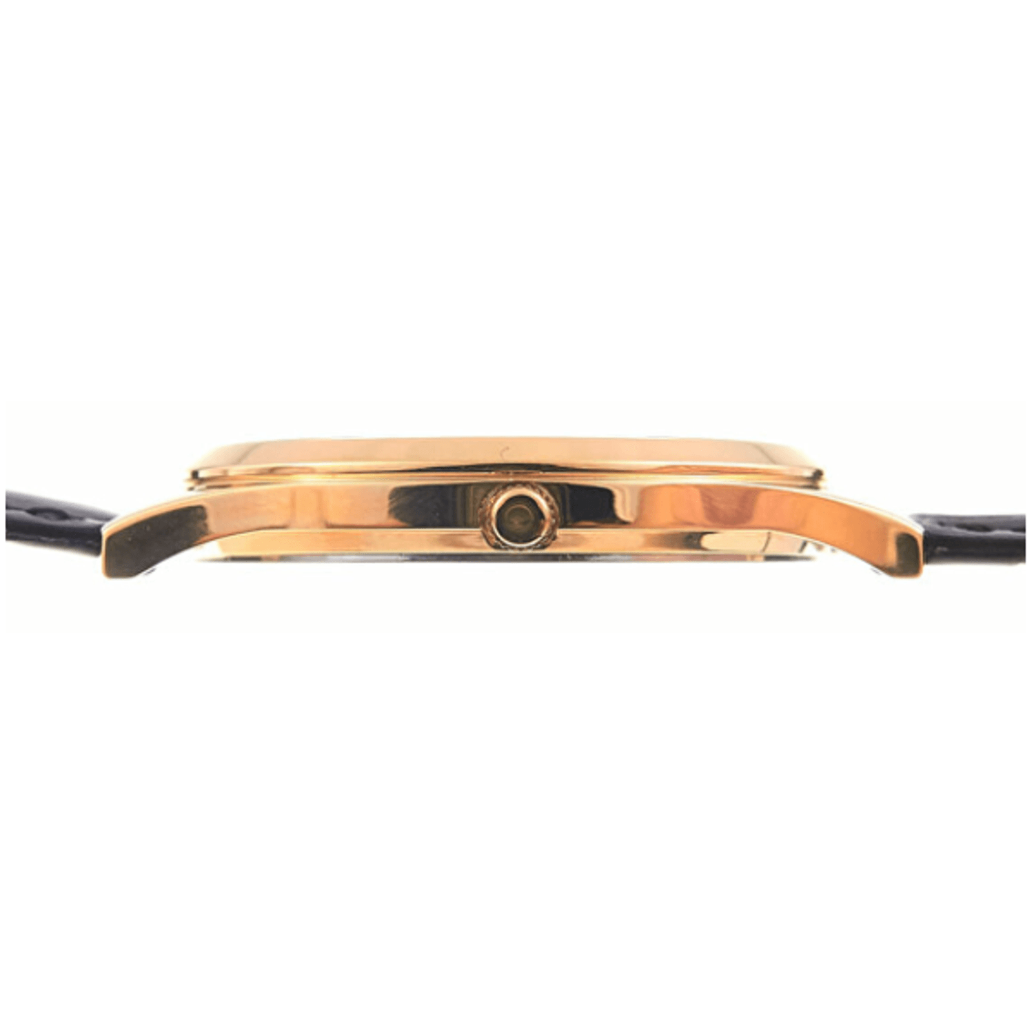 Ceas Barbati, ORIENT MOD. FUNA1002B0 fotografia produsului View 2 L