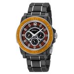 Ceas Barbati, Breil, Mantalite TW0847 fotografia produsului