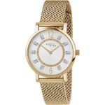 Ceas Dama, BREIL, Skinny EW0403 fotografia produsului