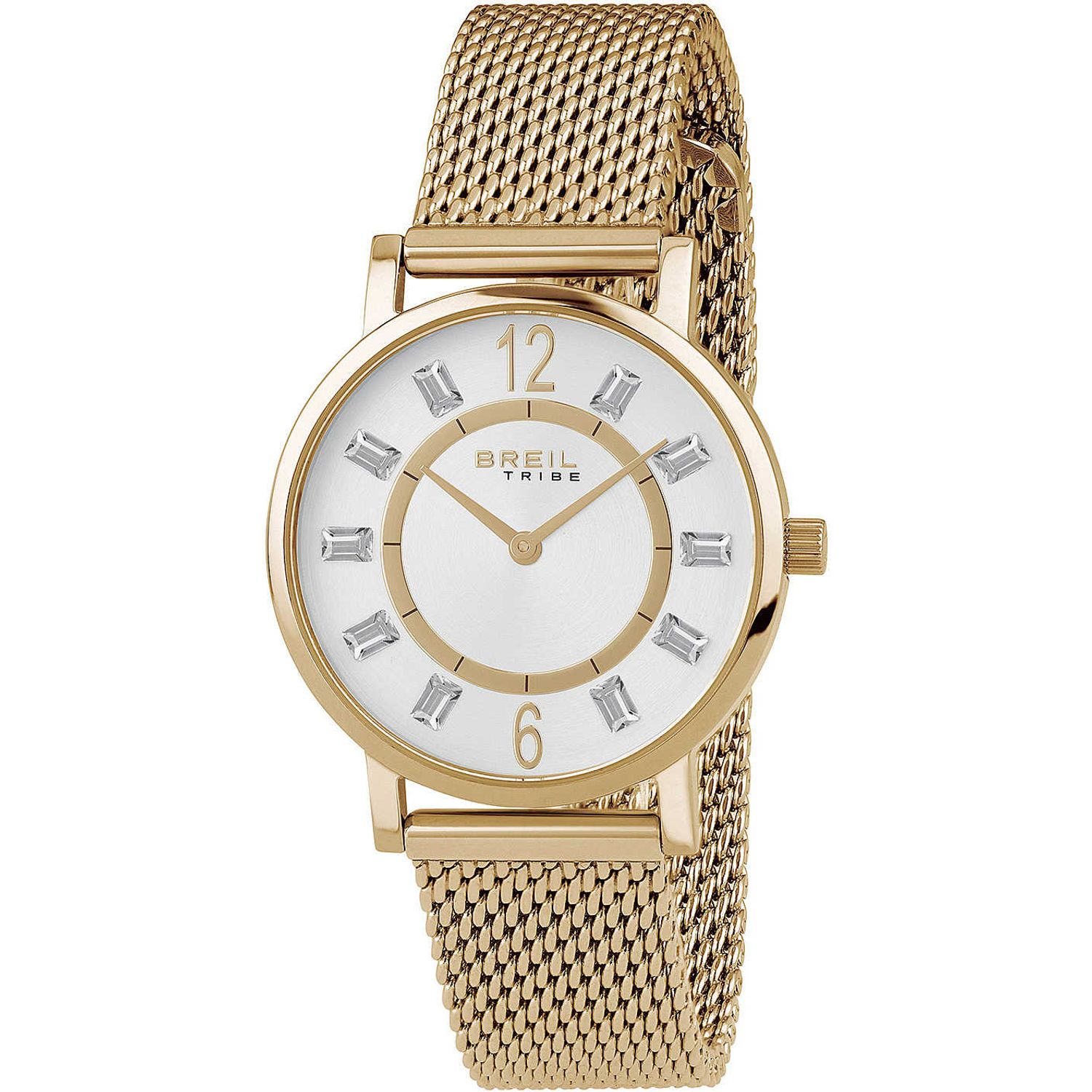 Ceas Dama, BREIL, Skinny EW0403 fotografia produsului