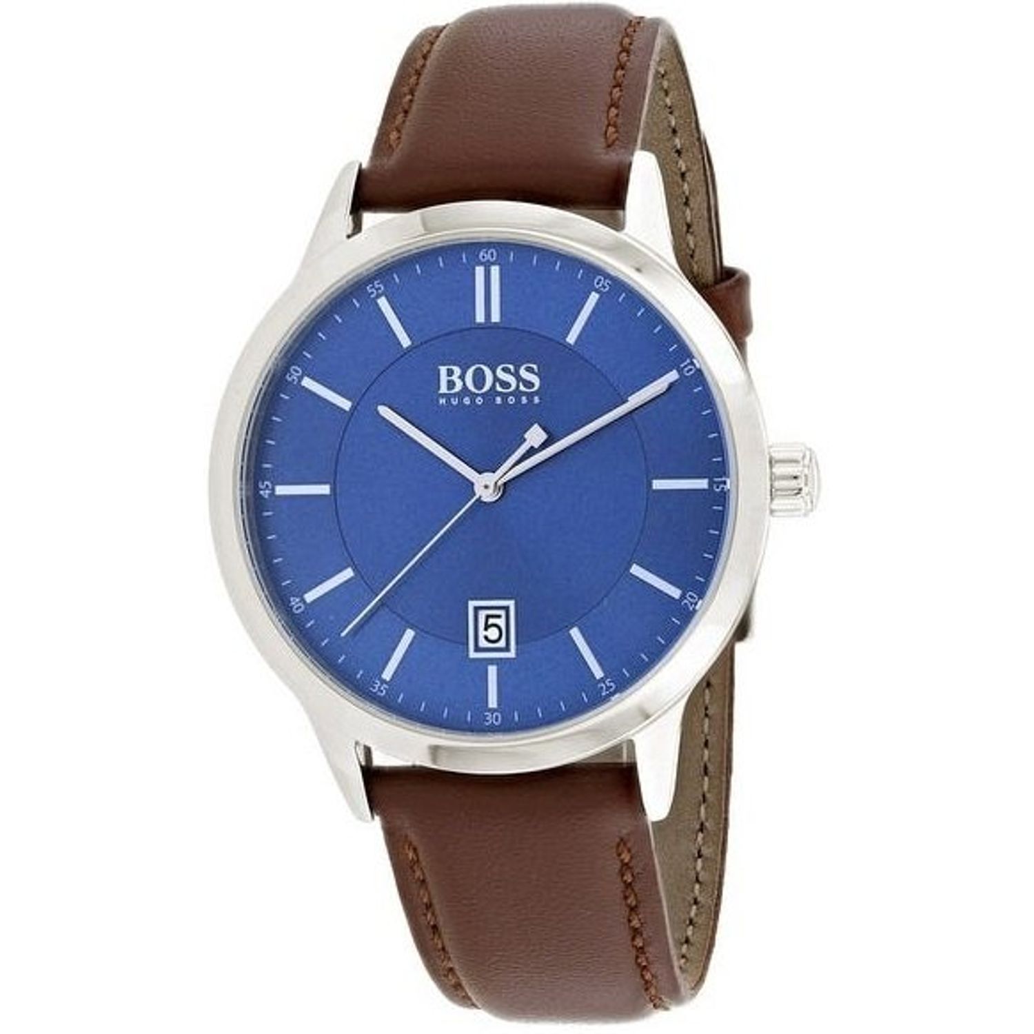 Ceas Barbati, HUGO BOSS CLASSIC 1513612 fotografia produsului