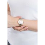 Ceas Dama, BREIL, Skinny EW0403 fotografia produsului View 2 S