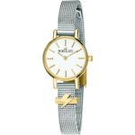 Ceas Dama, MORELLATO mod. SENSAZIONI R0153142524 fotografia produsului