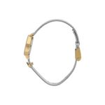 Ceas Dama, MORELLATO mod. SENSAZIONI R0153142524 fotografia produsului View 2 S