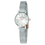 Ceas Dama MORELLATO TIME NINFA R0153142532 fotografia produsului