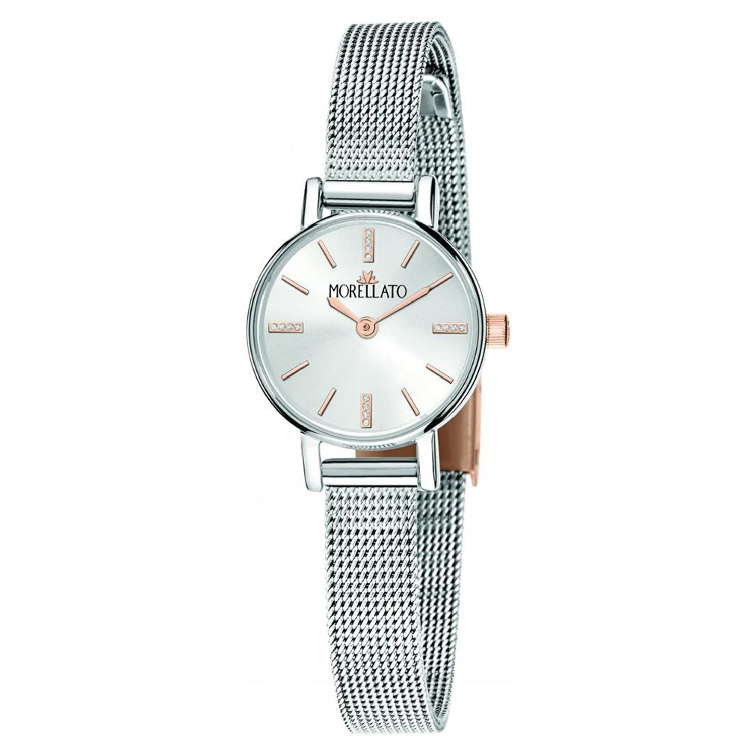 Ceas Dama MORELLATO TIME NINFA R0153142532 fotografia produsului