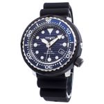 Ceas Barbati, Seiko, Prospex SNE518P1 fotografia produsului View 3 S